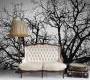 Обои Rebel Walls Nature - Forest - R10121