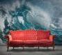 Обои Rebel Walls Nature - Ocean - R10131