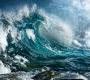 Обои Rebel Walls Nature - Ocean - R10131