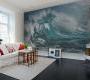 Обои Rebel Walls Nature - Ocean - R10131