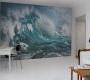 Обои Rebel Walls Nature - Ocean - R10131