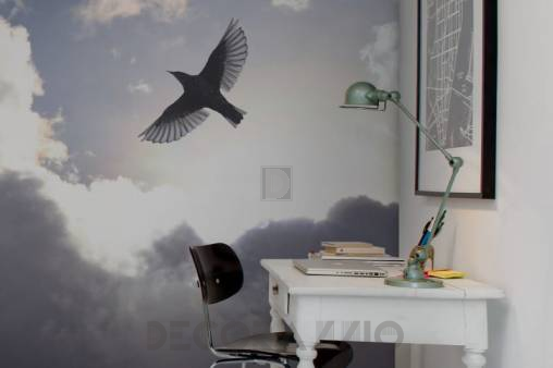 Обои Rebel Walls Nature - Wildlife - R10151