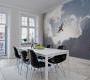 Обои Rebel Walls Nature - Wildlife - R10151