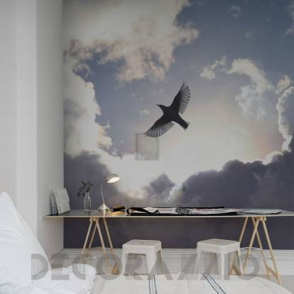Обои Rebel Walls Nature - Wildlife - R10151