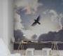 Обои Rebel Walls Nature - Wildlife - R10151