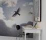 Обои Rebel Walls Nature - Wildlife - R10151