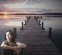 Обои Rebel Walls Nature - Ocean - R10161