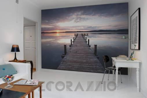 Обои Rebel Walls Nature - Ocean - R10161