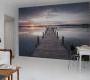 Обои Rebel Walls Nature - Ocean - R10161