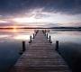 Обои Rebel Walls Nature - Ocean - R10161