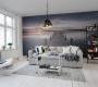 Обои Rebel Walls Nature - Ocean - R10161