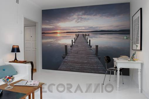 Обои Rebel Walls Nature - Ocean - R10161