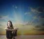 Обои Rebel Walls Nature - Ocean - R10171