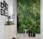 Обои Rebel Walls Nature - Forest - R10181