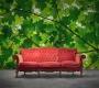 Обои Rebel Walls Nature - Forest - R10181