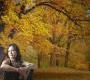 Обои Rebel Walls Nature - Forest - R10191