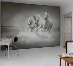 Обои Rebel Walls Kids - Animal, R10201