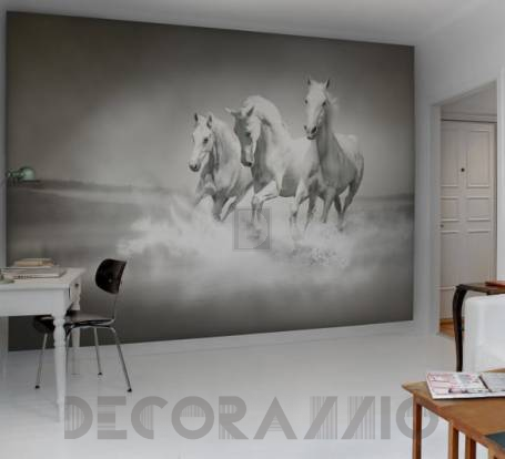 Обои Rebel Walls Kids - Animal - R10201