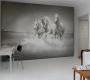 Обои Rebel Walls Kids - Animal - R10201