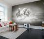 Обои Rebel Walls Kids - Animal - R10201
