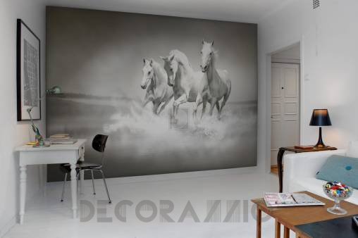 Обои Rebel Walls Kids - Animal - R10201
