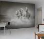 Обои Rebel Walls Kids - Animal - R10201