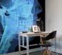 Обои Rebel Walls Kids - Objects - R10301