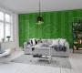 Обои Rebel Walls Kids - Sport - R10351