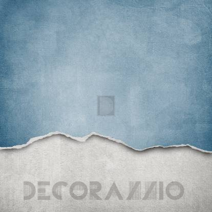 Обои Rebel Walls Panorama - R10361
