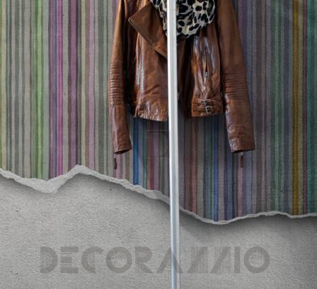 Обои Rebel Walls Kids - Colorful - R10362