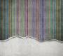 Обои Rebel Walls Kids - Colorful - R10362