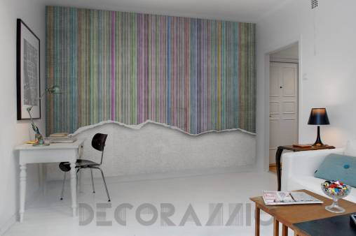 Обои Rebel Walls Kids - Colorful - R10362
