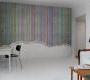 Обои Rebel Walls Kids - Colorful - R10362