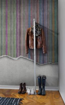 Обои Rebel Walls Kids - Colorful - R10362