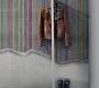 Обои Rebel Walls Kids - Colorful - R10362