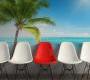 Обои Rebel Walls Nature - Ocean - R10391
