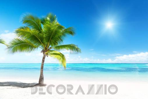 Обои Rebel Walls Nature - Ocean - R10391