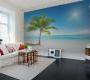 Обои Rebel Walls Nature - Ocean - R10391