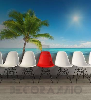 Обои Rebel Walls Nature - Ocean - R10391