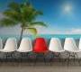 Обои Rebel Walls Nature - Ocean - R10391