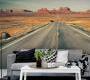 Обои Rebel Walls Nature - Landscape - R10421