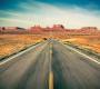 Обои Rebel Walls Nature - Landscape - R10421
