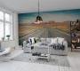 Обои Rebel Walls Nature - Landscape - R10421
