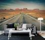 Обои Rebel Walls Nature - Landscape - R10421