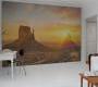 Обои Rebel Walls Nature - Landscape - R10431