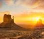 Обои Rebel Walls Nature - Landscape - R10431