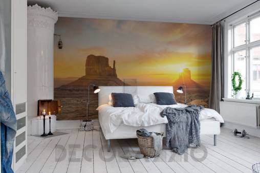 Обои Rebel Walls Nature - Landscape - R10431