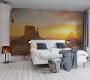 Обои Rebel Walls Nature - Landscape - R10431