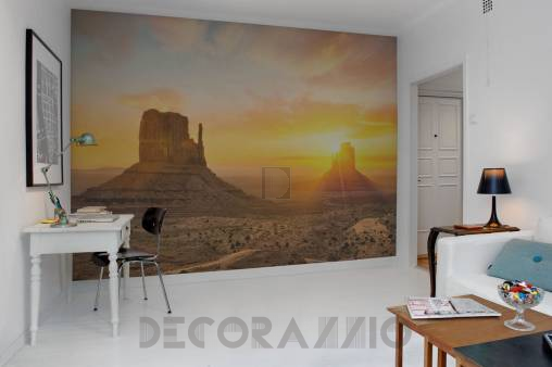 Обои Rebel Walls Nature - Landscape - R10431
