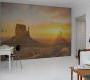 Обои Rebel Walls Nature - Landscape - R10431